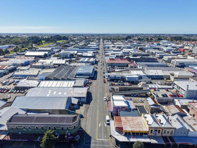 10 Yarrow Street Invercargill_39