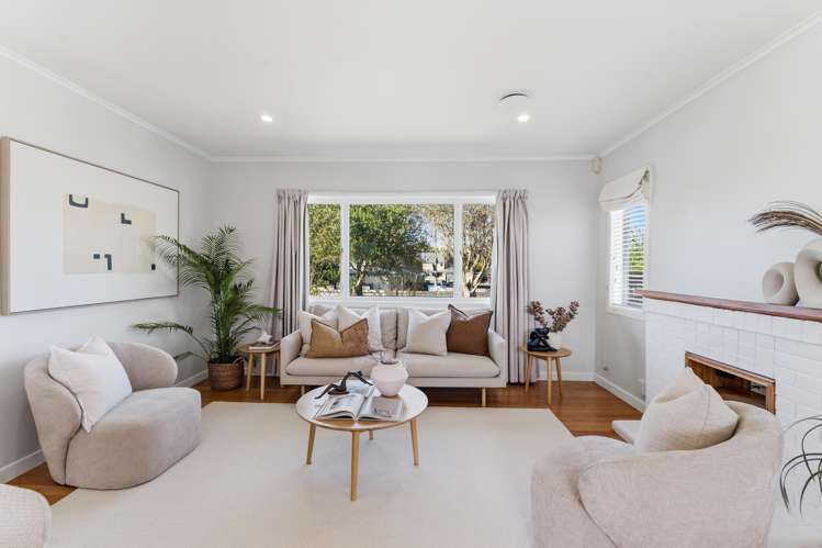 58 Ballarat Street Ellerslie_2