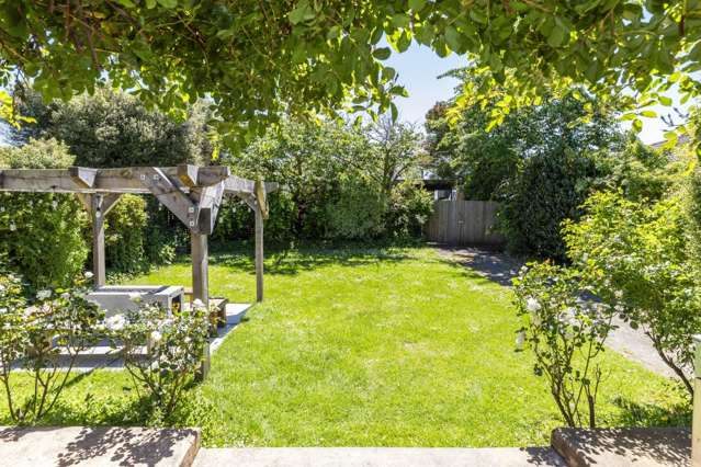 31 Office Road Merivale_2