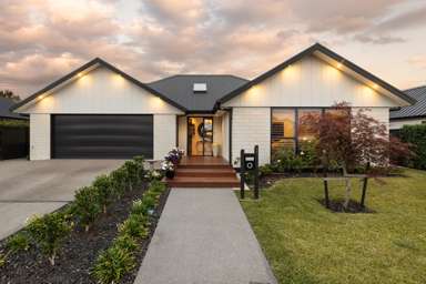 31 William Paul Street_3