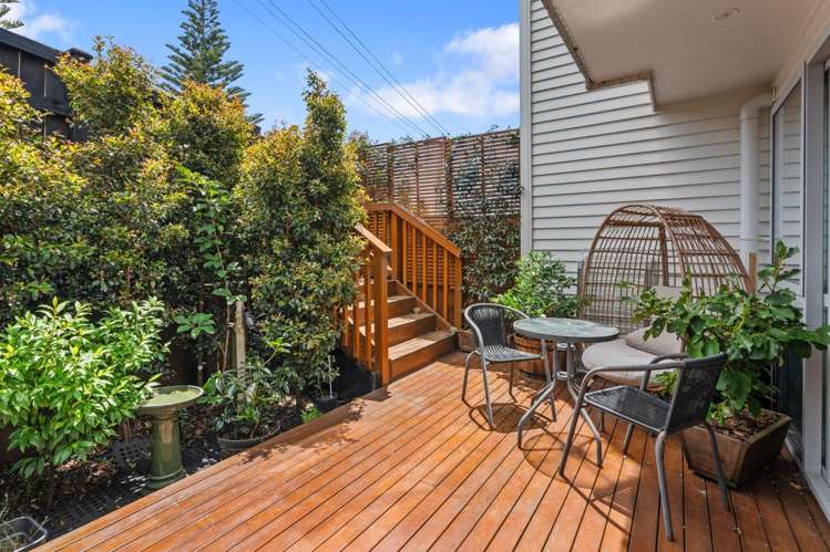 4/45 Methuen Road 1733_15