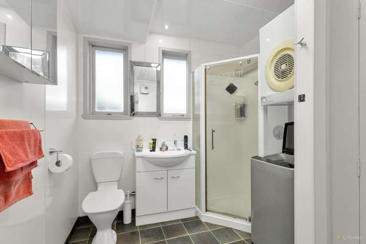 5/46 Evans Street Maori Hill_7