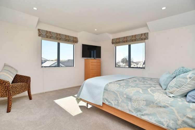 25 Glencullen Drive Casebrook_20