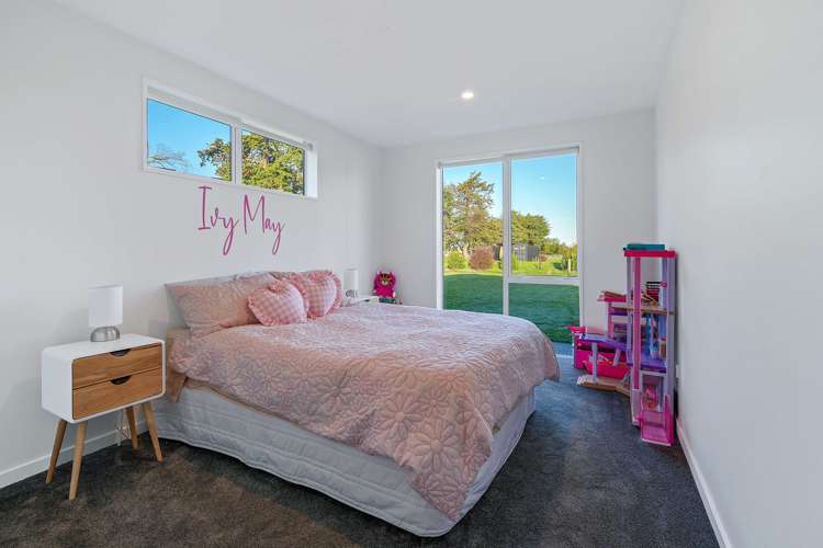 4 Sandry Lane Leeston_17