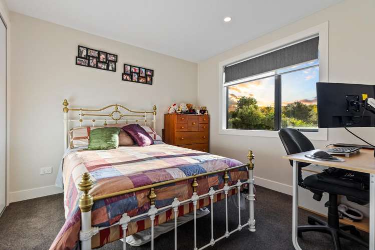 13 Vogwill Road Kumeu_20