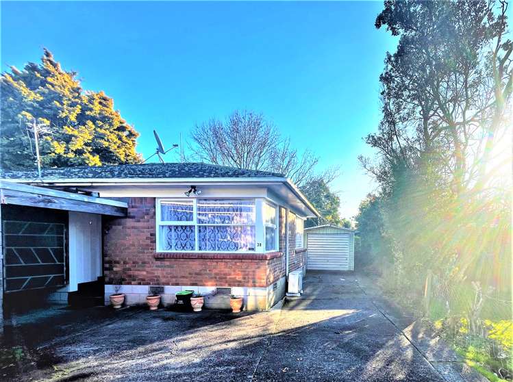 3B Latham Place_0