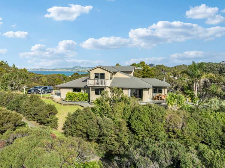 37 Taonga Lane Tutukaka_23