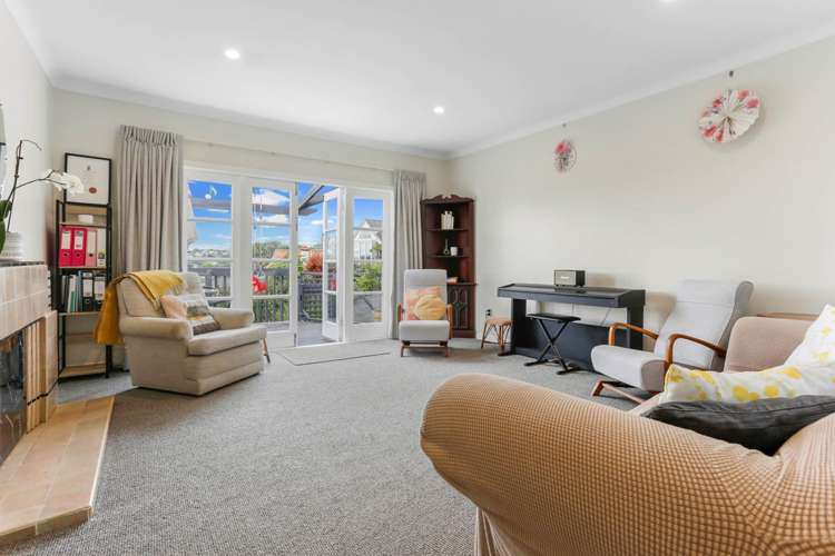 16a Ayr Street Parnell_8