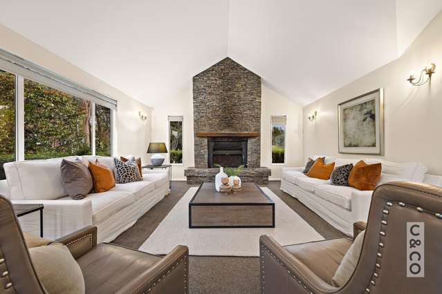 832 Old North Road Waimauku_2