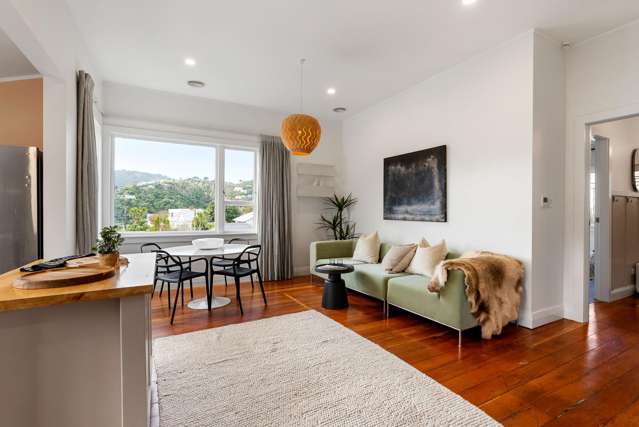26 Fernhill Terrace Wadestown_4