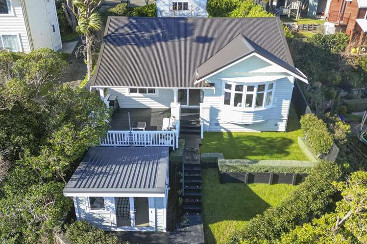 292 Cockayne Road Ngaio_21