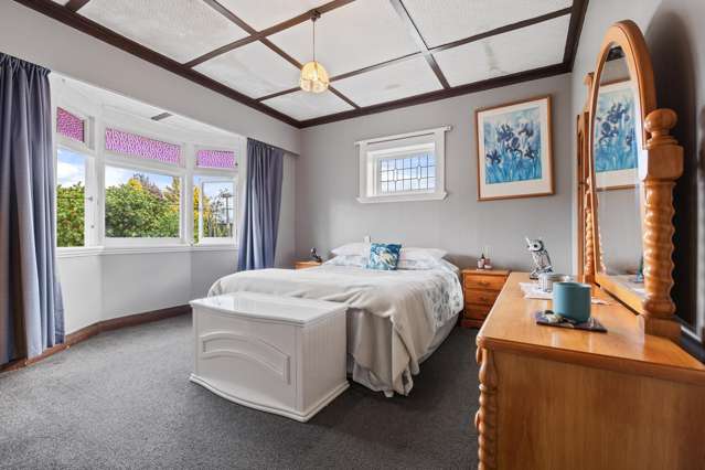 6 Aorangi Road Paeroa_3