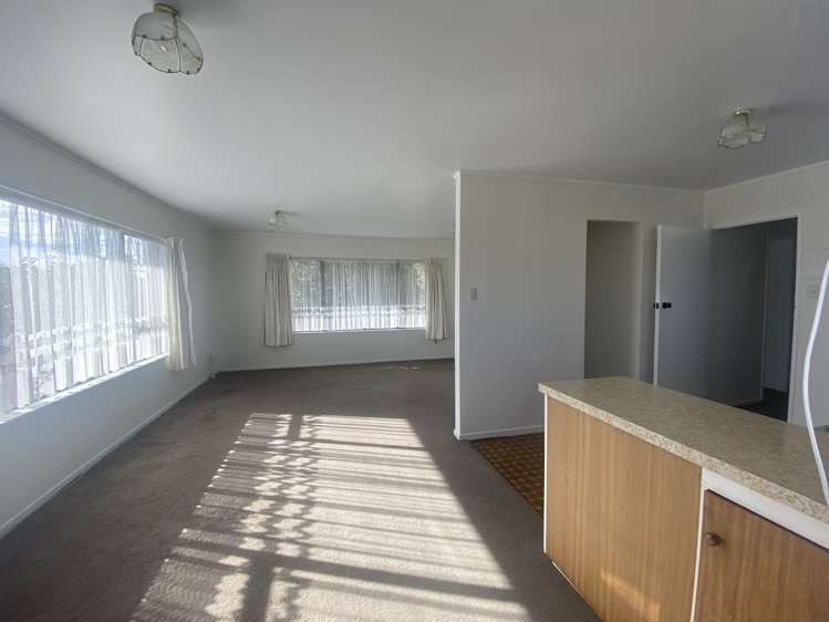 1/69 West Street Pukekohe_2