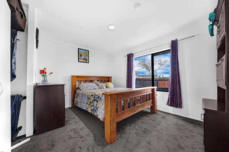 10 Horlicks Place Randwick Park_9
