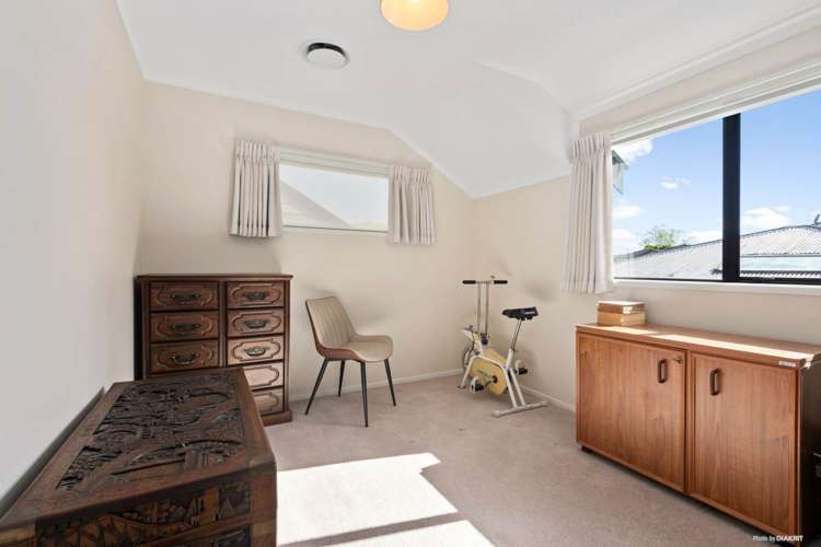 73a Canal Road Avondale_10