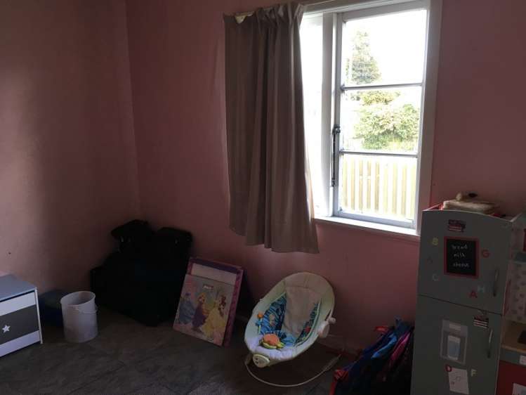 24 Dreghorn Place Tokoroa_7