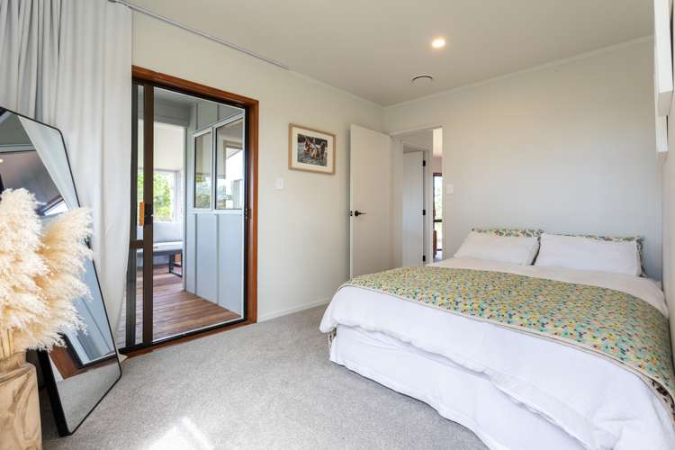 799 Matakana Valley Road Whangaripo_11