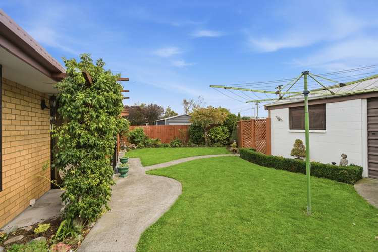 35A Mathers Road Hoon Hay_20