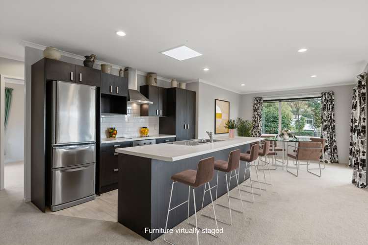 34 Jane Way Hairini_3