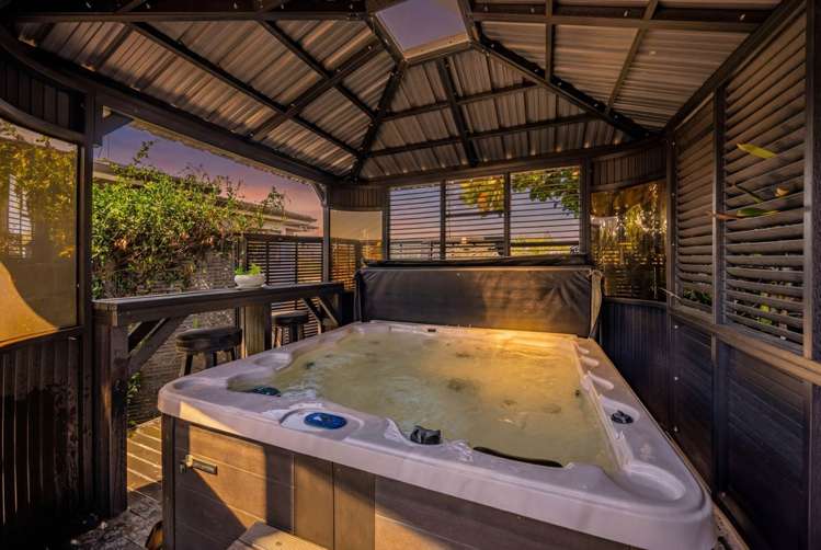 58 Churchill Road Cockle Bay_41