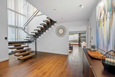 3 Manawanui Way_3
