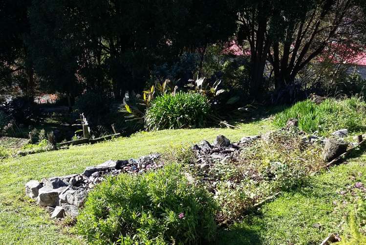 11 Gadsby Road Te Kuiti_10