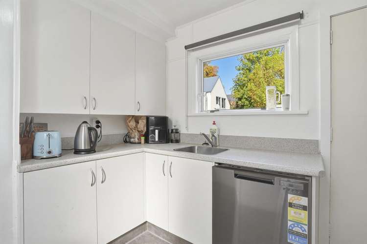 828 Cumberland Street North Dunedin_12