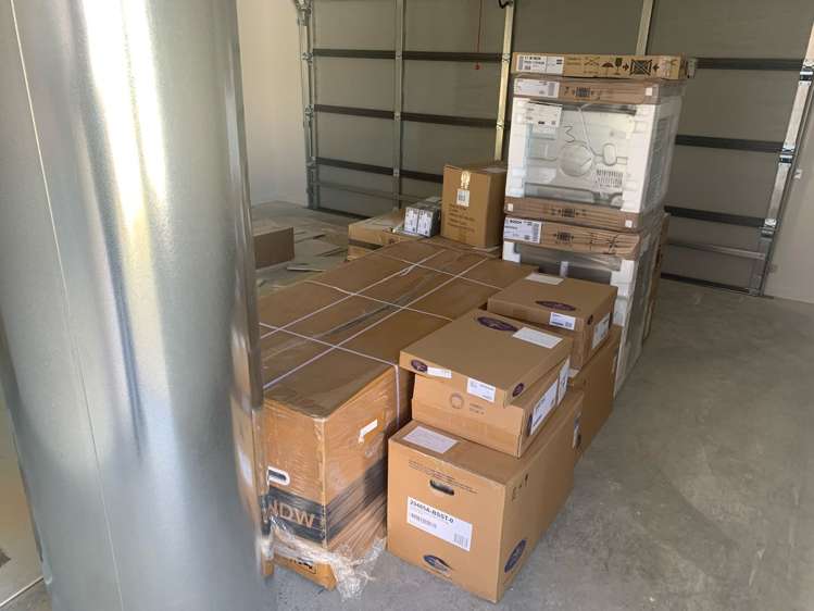 184 Faringdon Boulevard Rolleston_15