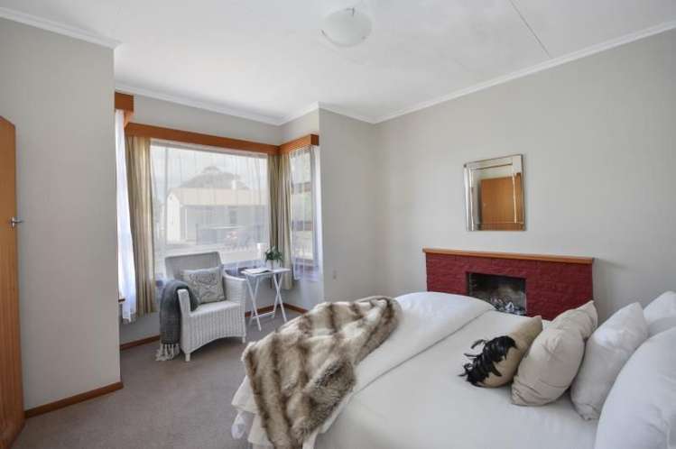 58 Loyalty Street Forbury_5