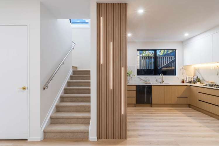 3B Kallista Place Browns Bay_9