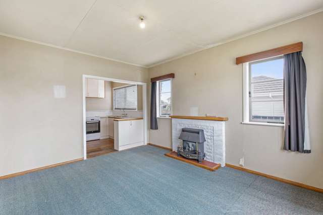 8 Norman Street Nawton_4