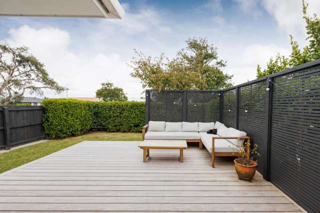 6 Rennie Avenue Milson_3