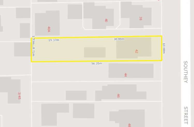 42 Southey Street Sydenham_17