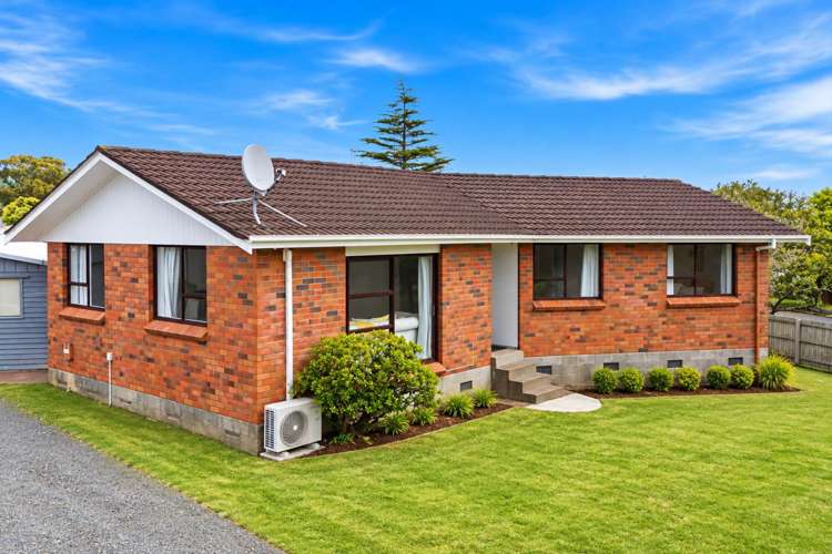 169 Dawson Road Clover Park_24