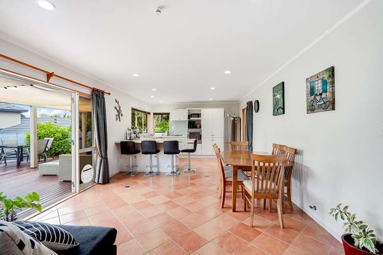 37 Greenfield Drive Western Heights_5