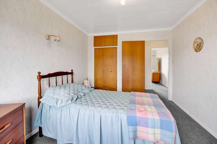 46 Argyle Street Hawera_14