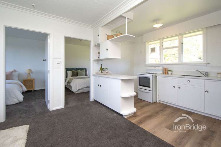 2/188 Union Street New Brighton_6