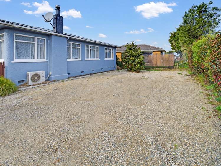 373 High Street Motueka_19