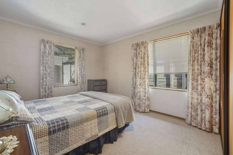 16b Charles Street Kaiapoi_12