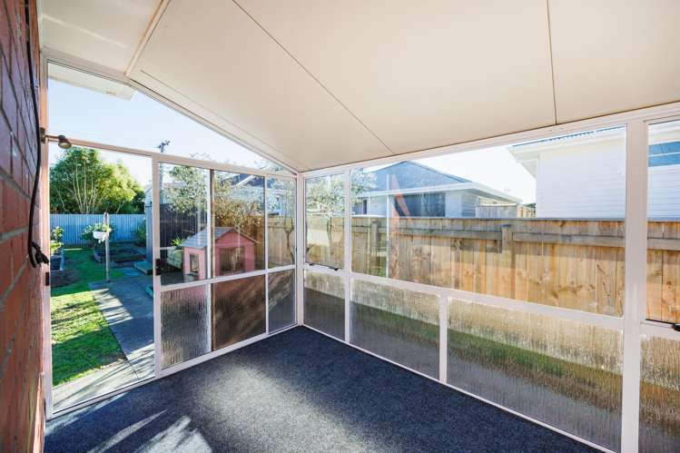 86 Lethbridge Street Feilding_14