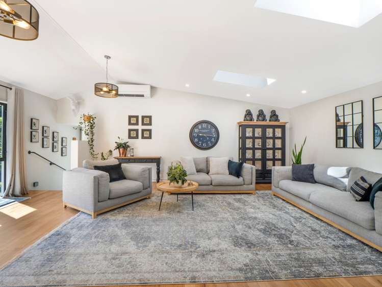 76 Moffat Drive Lincoln_8