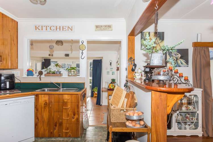 34 Queen Street Dannevirke_8