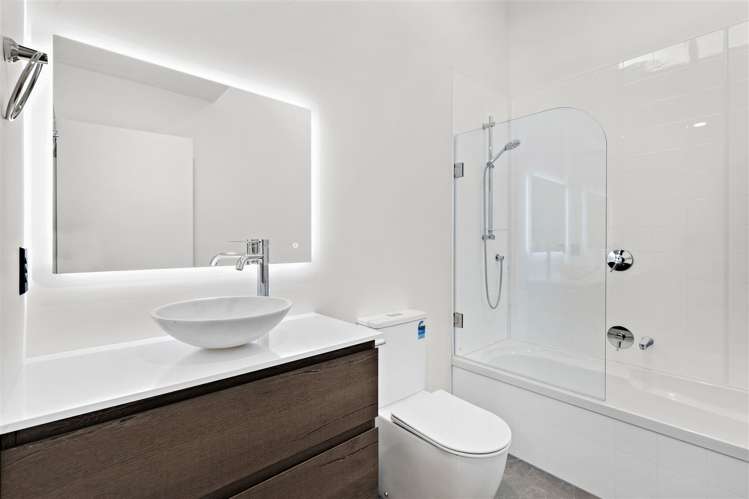 24 Sarikei Avenue Northwood_14