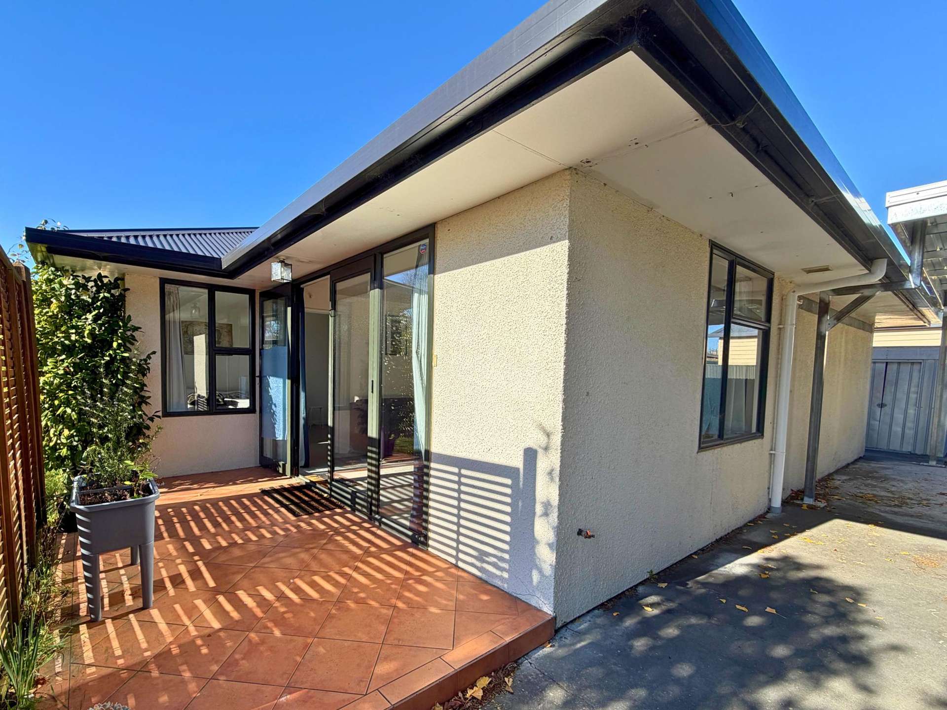 11a Pitchill Street Mayfield_0