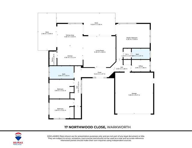 17 Northwood Close Warkworth_1