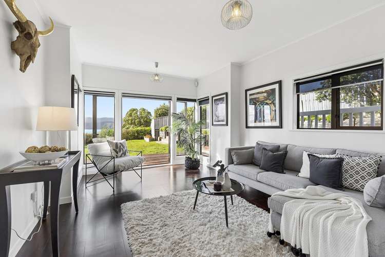 124 Seatoun Heights Road Seatoun_12