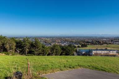 56 Kitcheners Knoll Road_4