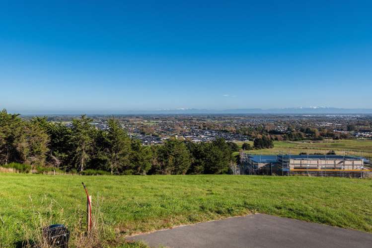 56 Kitcheners Knoll Road_4