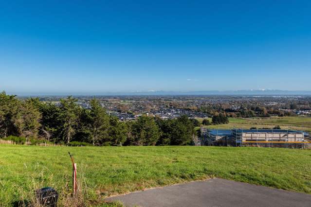 56 Kitcheners Knoll Road Kennedys Bush_4