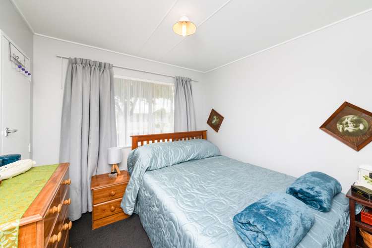 44 Kaimanawa Street Kelvin Grove_16